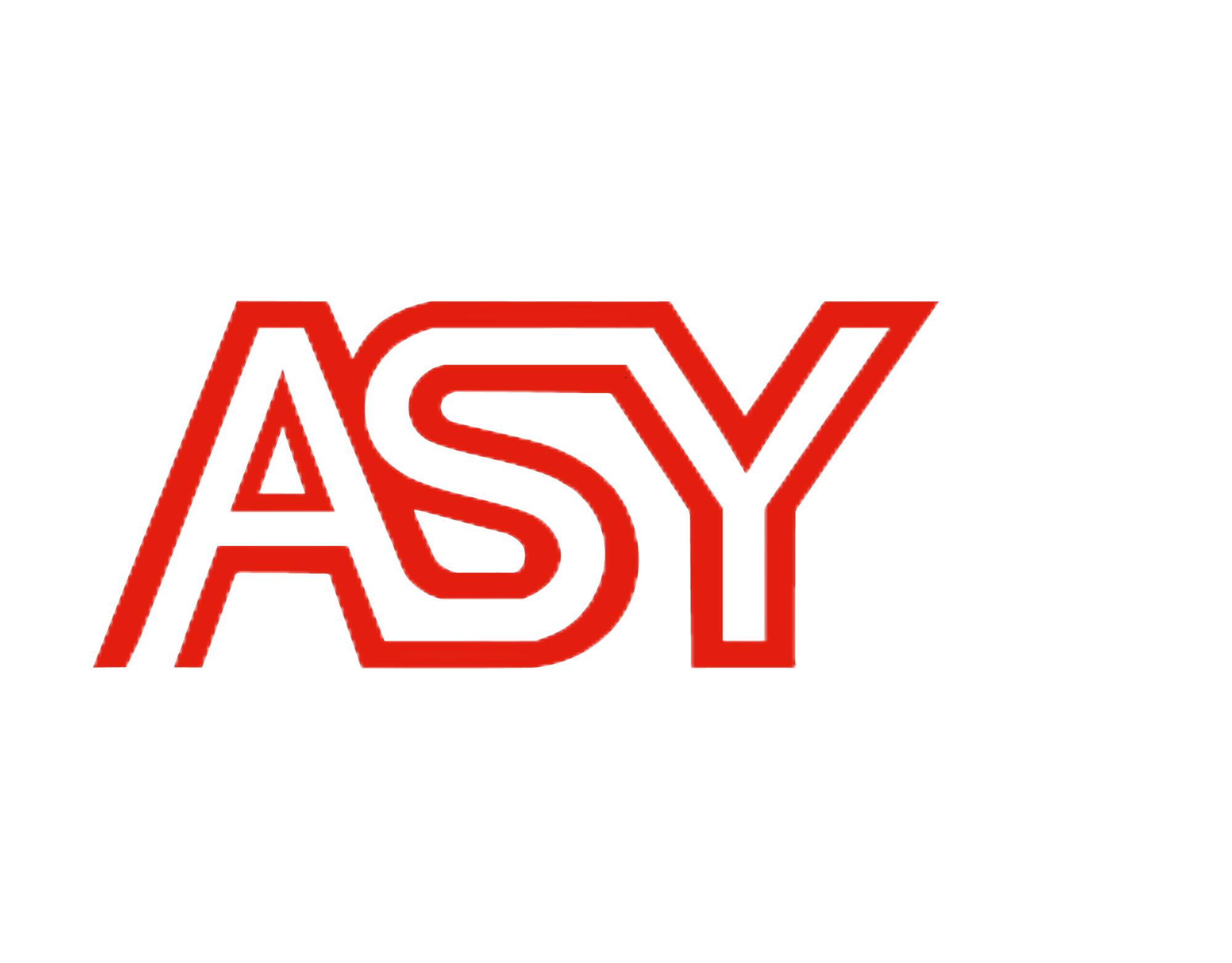 ASY 速银传动